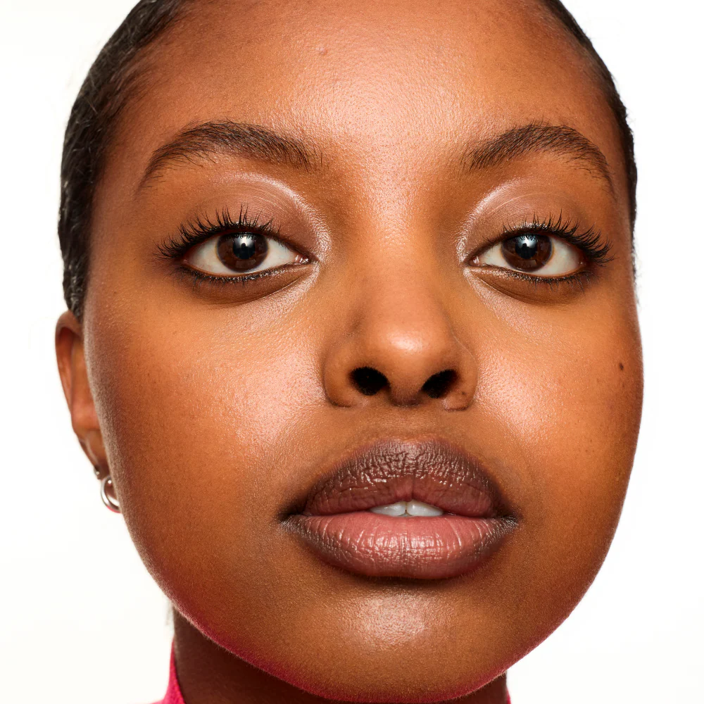 silky BLUR HYDRATING LONGWEAR CONCEALER - Image 42
