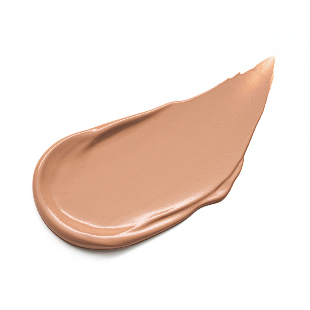 silky BLUR HYDRATING LONGWEAR CONCEALER - Image 46