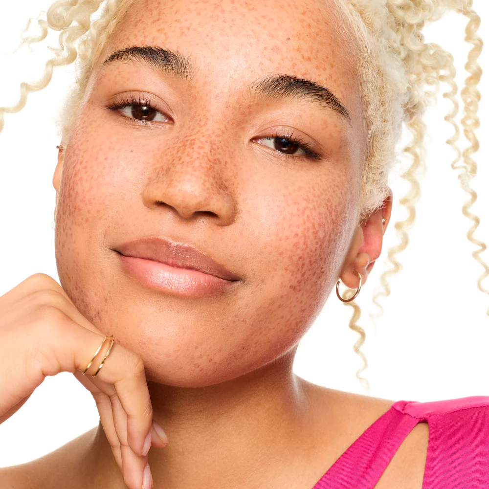 silky BLUR HYDRATING LONGWEAR CONCEALER - Image 47