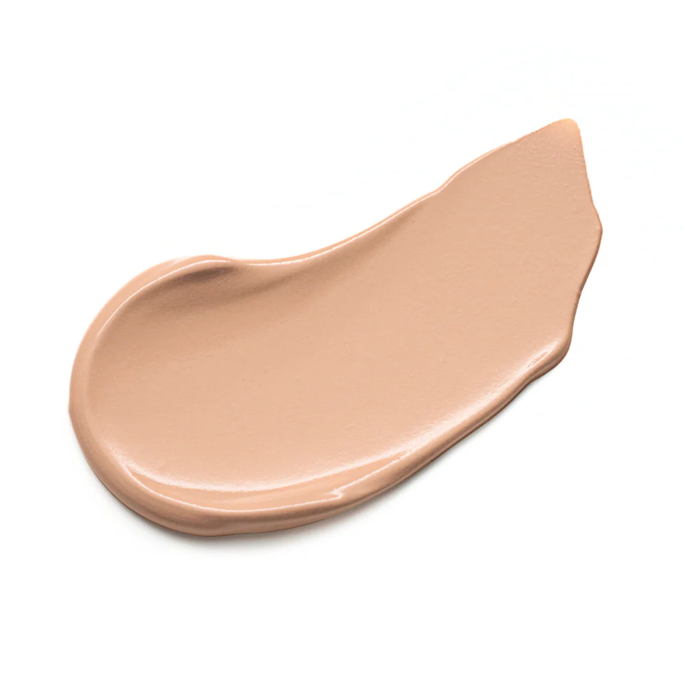 silky BLUR HYDRATING LONGWEAR CONCEALER - Image 50