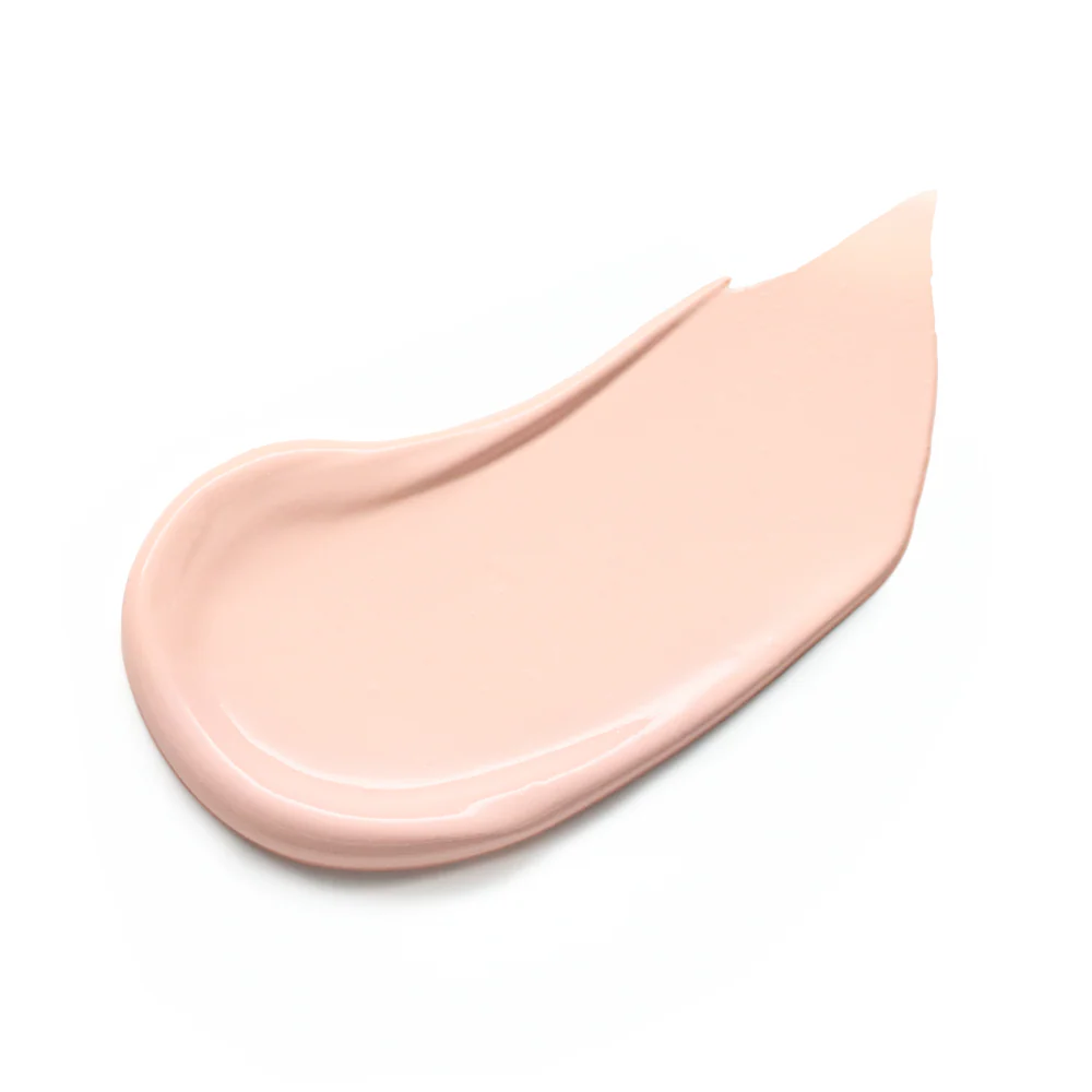 silky BLUR HYDRATING LONGWEAR CONCEALER - Image 54