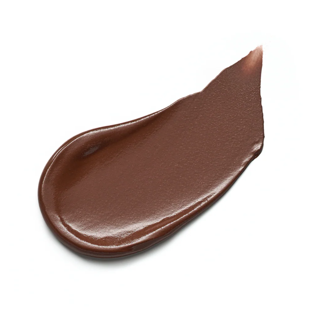 silky BLUR HYDRATING LONGWEAR CONCEALER - Image 58