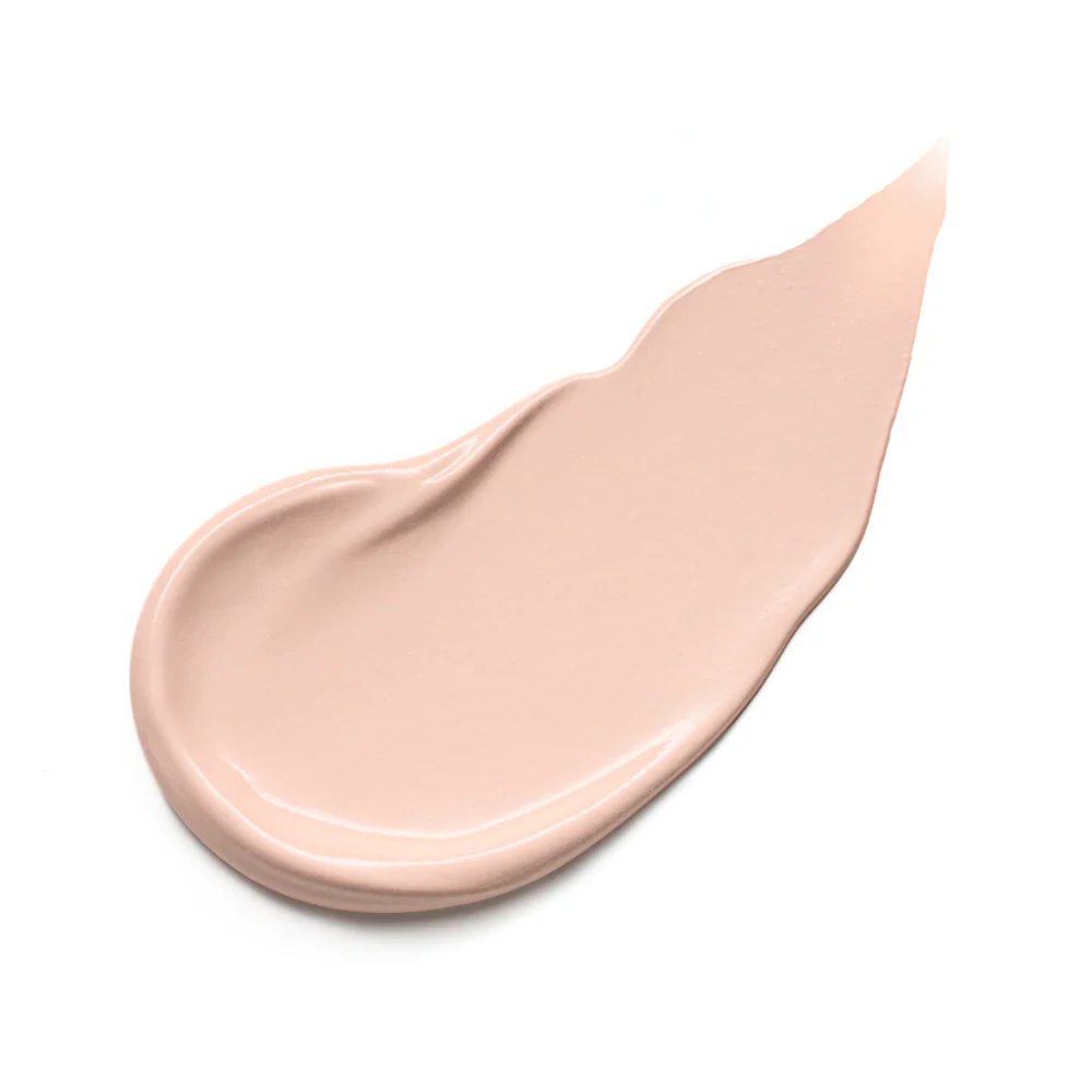 silky BLUR HYDRATING LONGWEAR CONCEALER - Image 62