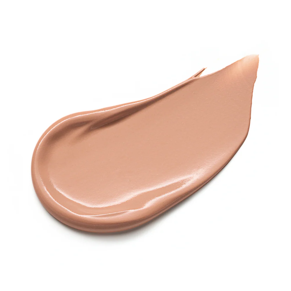 silky BLUR HYDRATING LONGWEAR CONCEALER - Image 66
