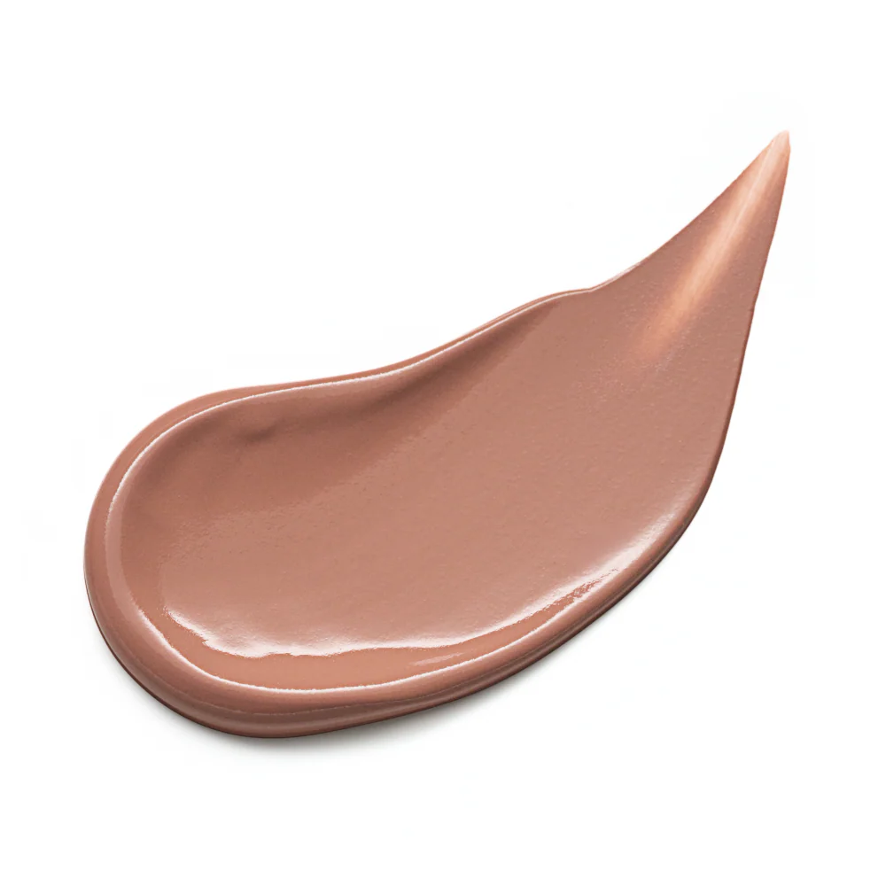 silky BLUR HYDRATING LONGWEAR CONCEALER - Image 7