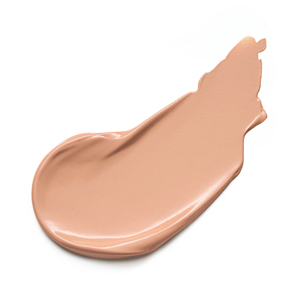 silky BLUR HYDRATING LONGWEAR CONCEALER - Image 70