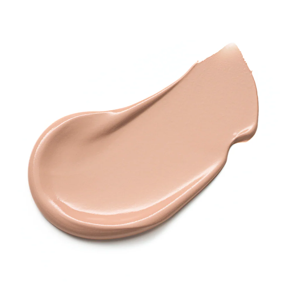 silky BLUR HYDRATING LONGWEAR CONCEALER - Image 74