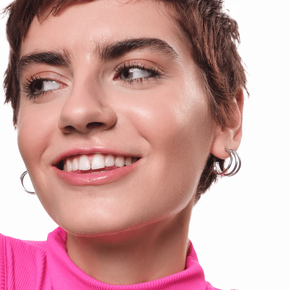silky BLUR HYDRATING LONGWEAR CONCEALER - Image 75