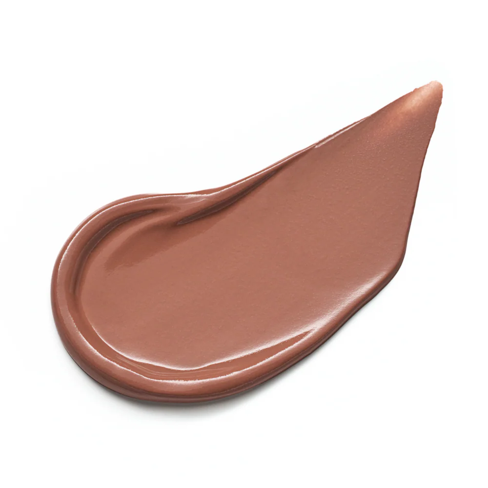 silky BLUR HYDRATING LONGWEAR CONCEALER - Image 79