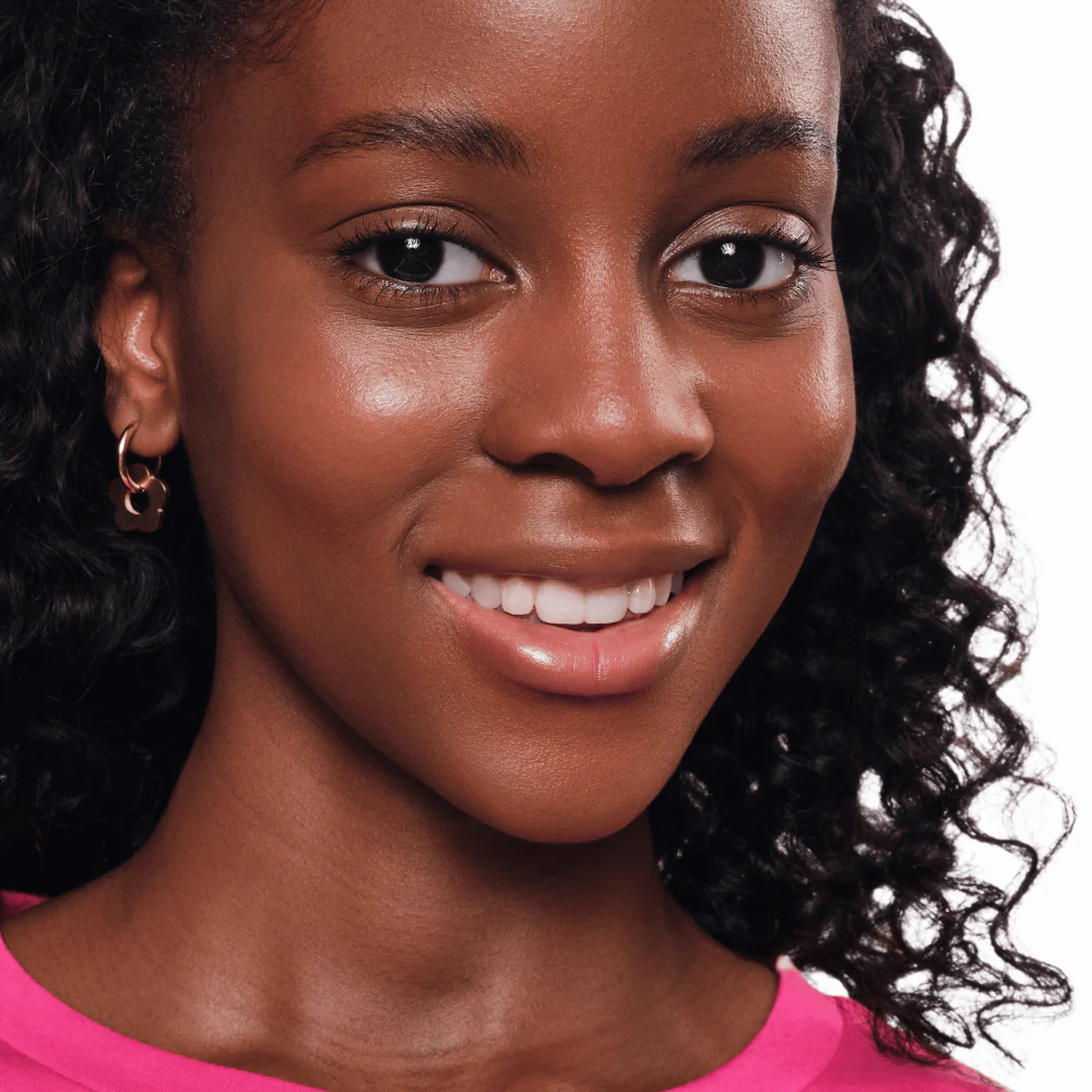 silky BLUR HYDRATING LONGWEAR CONCEALER - Image 80
