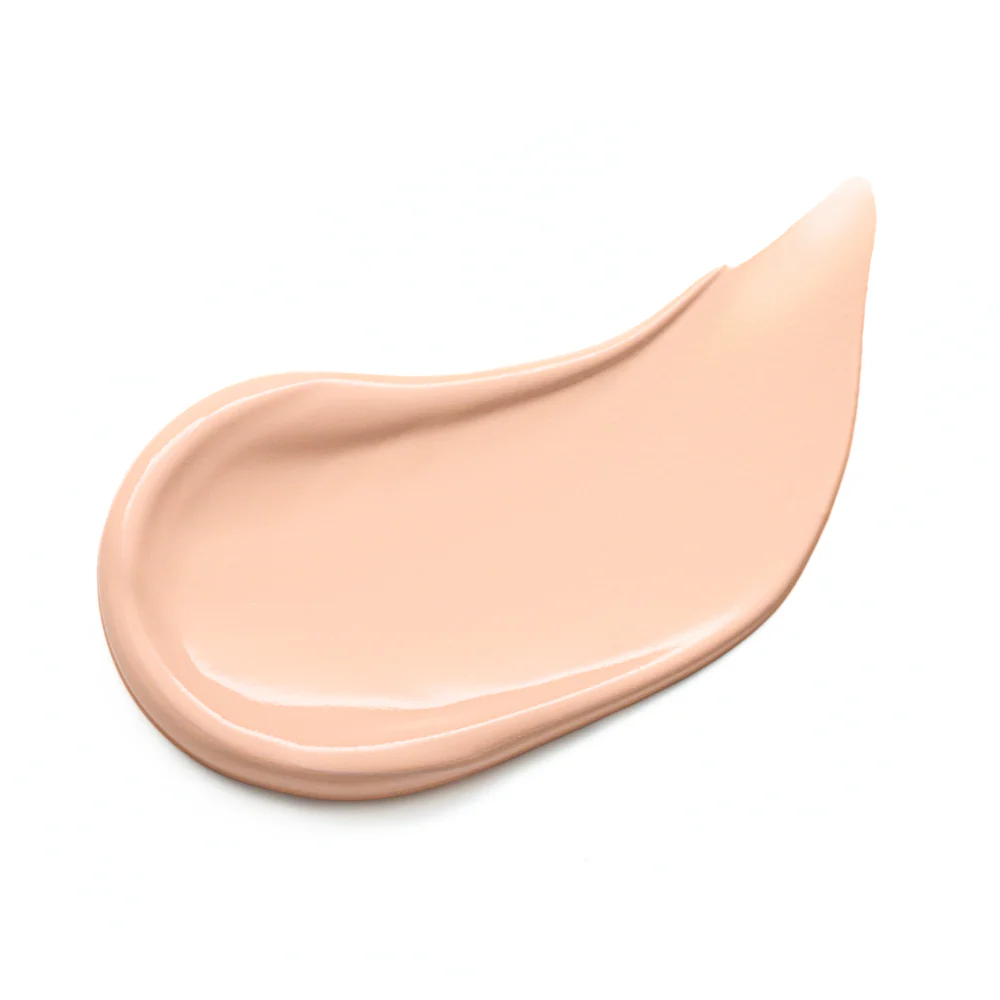 silky BLUR HYDRATING LONGWEAR CONCEALER - Image 84