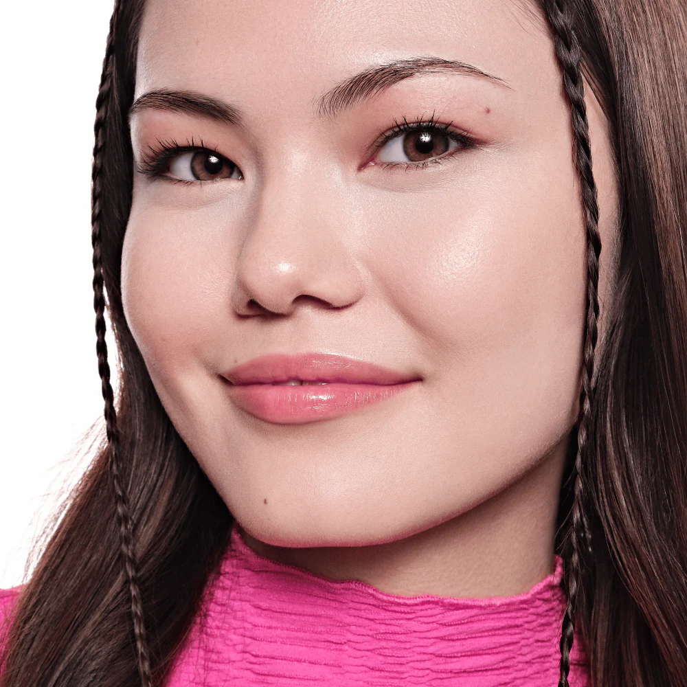 silky BLUR HYDRATING LONGWEAR CONCEALER - Image 85