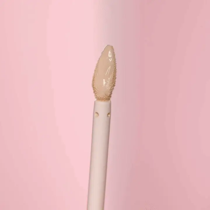 silky BLUR HYDRATING LONGWEAR CONCEALER - Image 99