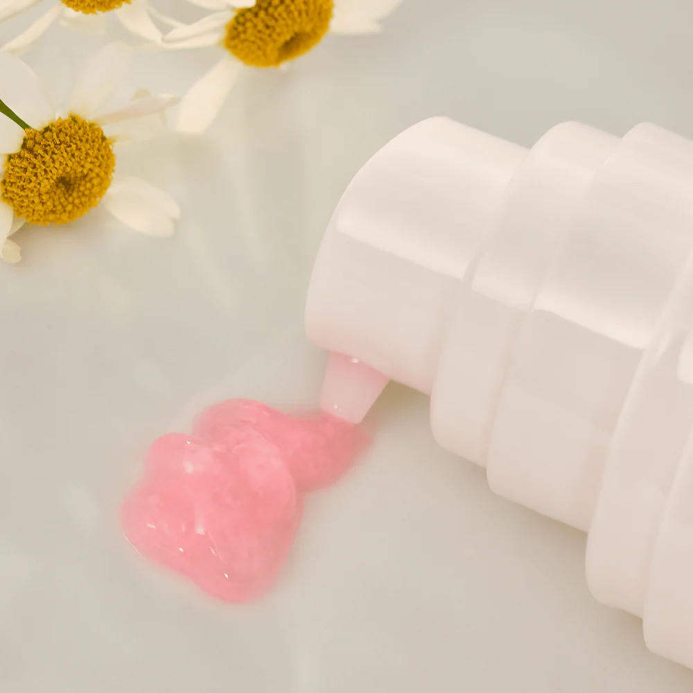 SO CHERRY happy face primer - Image 4