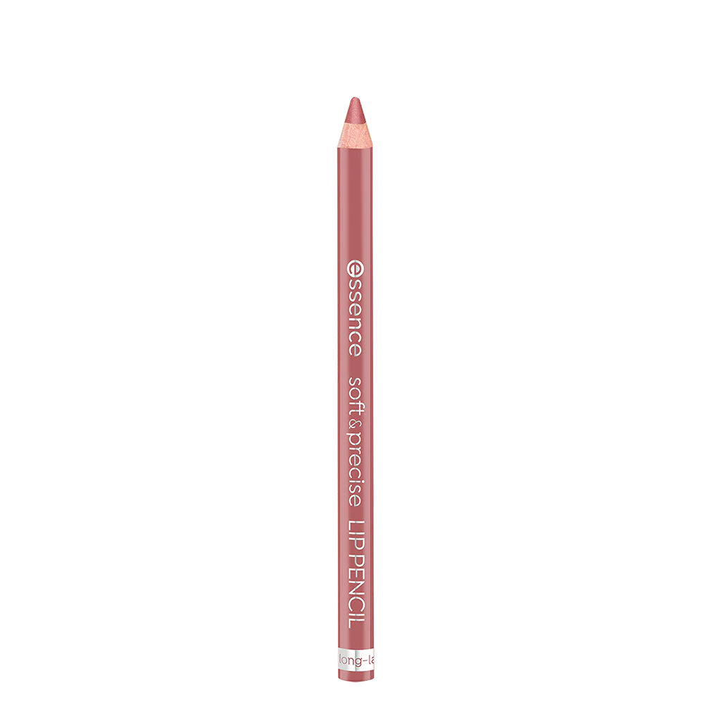 soft & precise lip pencil - Image 10