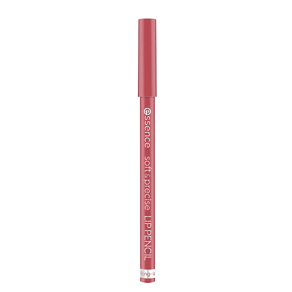 soft & precise lip pencil - Image 11