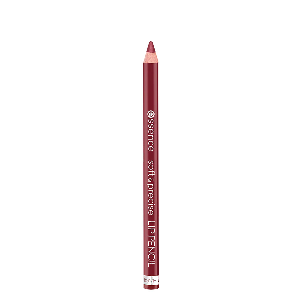 soft & precise lip pencil - Image 14
