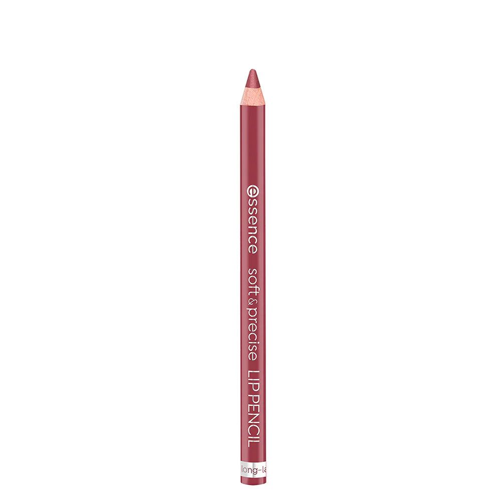 soft & precise lip pencil - Image 16