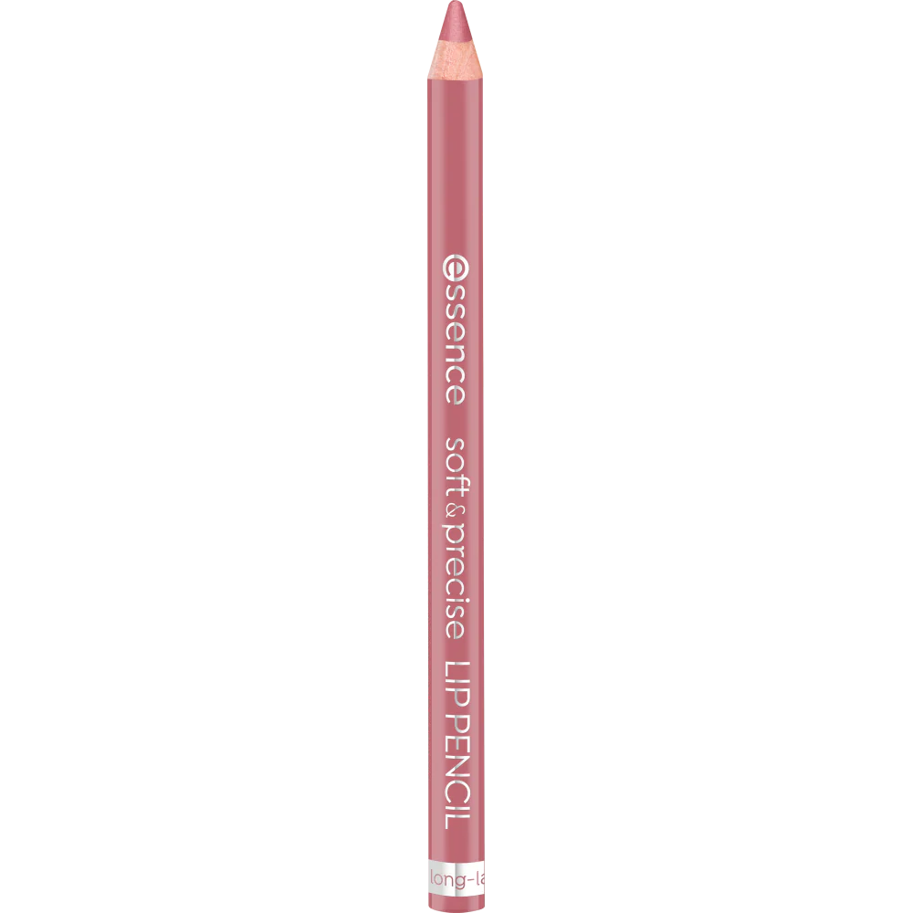 soft & precise lip pencil - Image 17