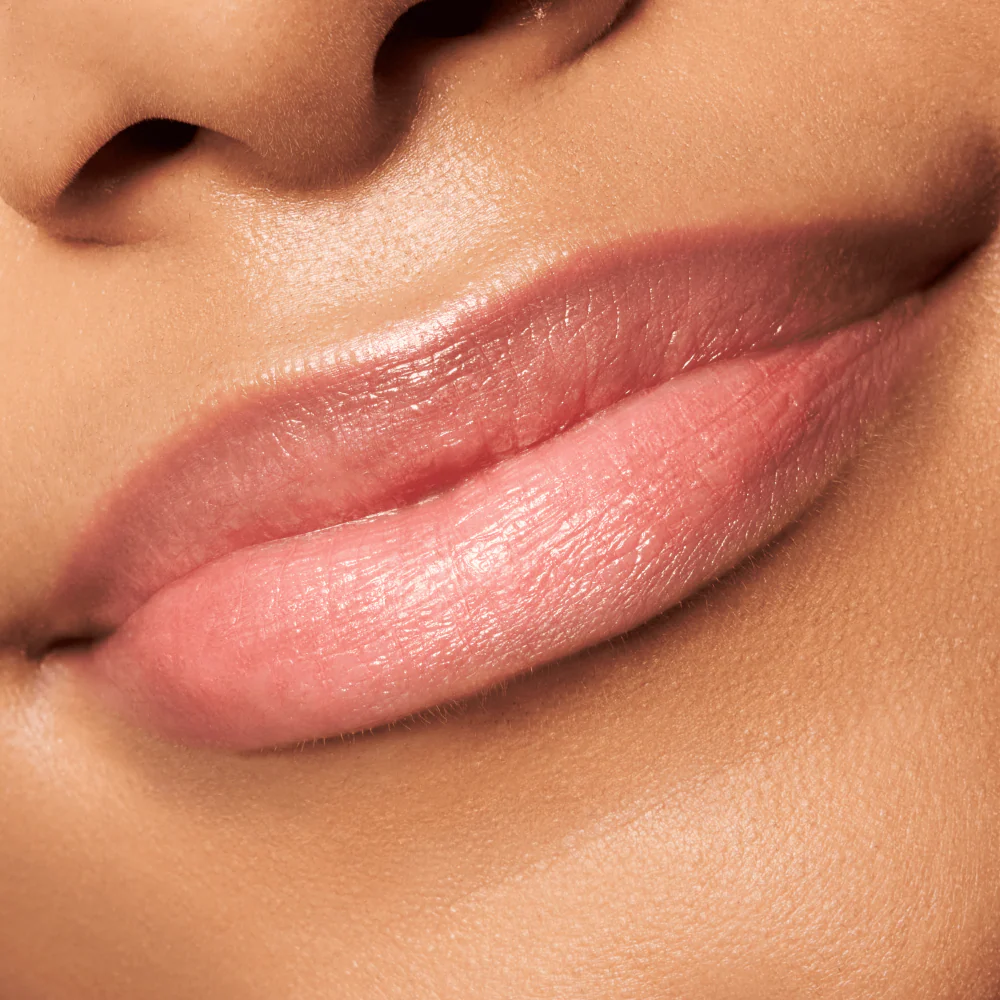 soft & precise lip pencil - Image 18