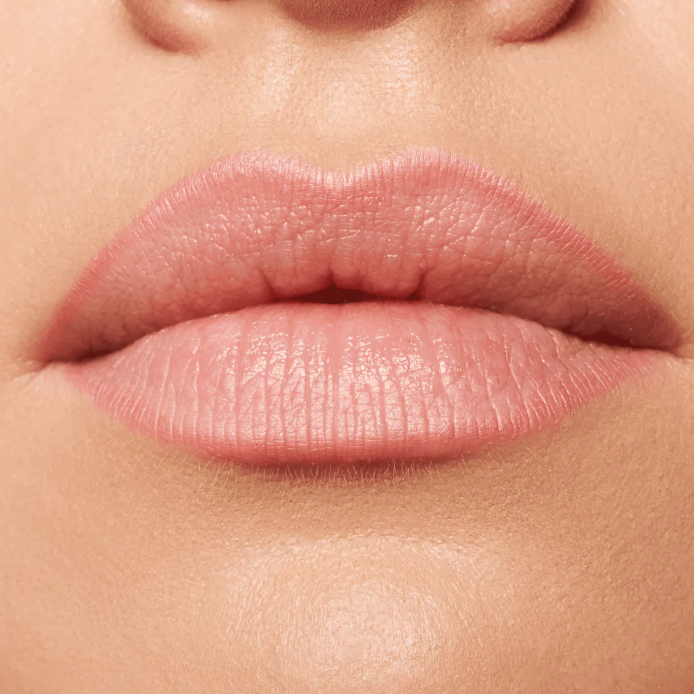 soft & precise lip pencil - Image 19