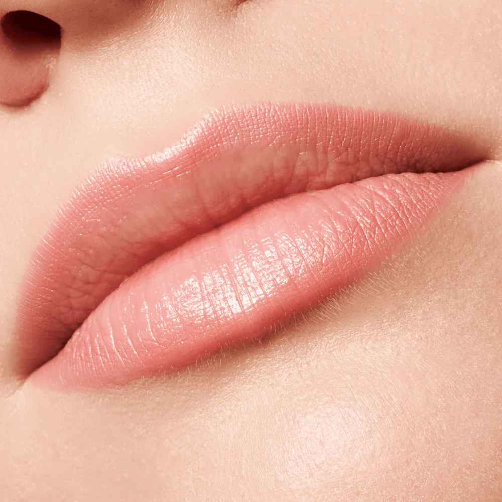 soft & precise lip pencil - Image 20