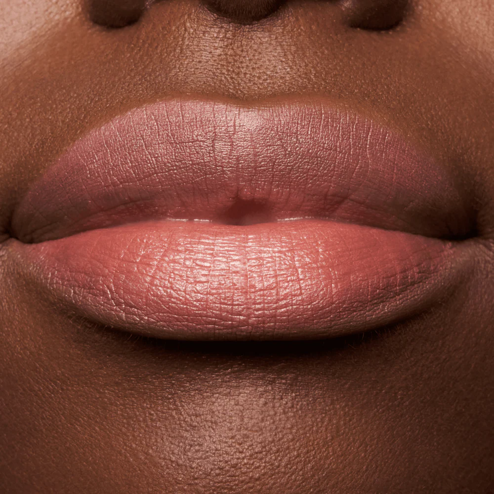 soft & precise lip pencil - Image 21