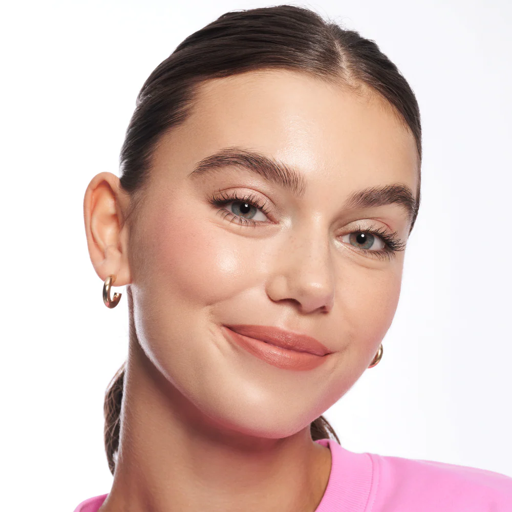 soft & precise lip pencil - Image 23
