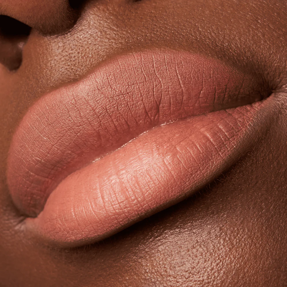 soft & precise lip pencil - Image 28