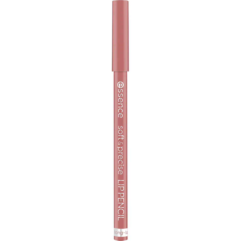 soft & precise lip pencil - Image 30