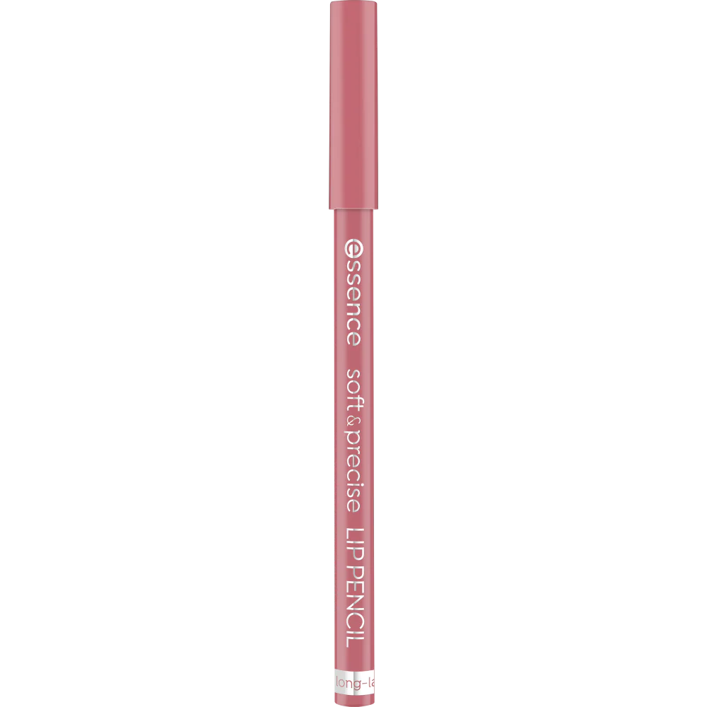 soft & precise lip pencil - Image 32