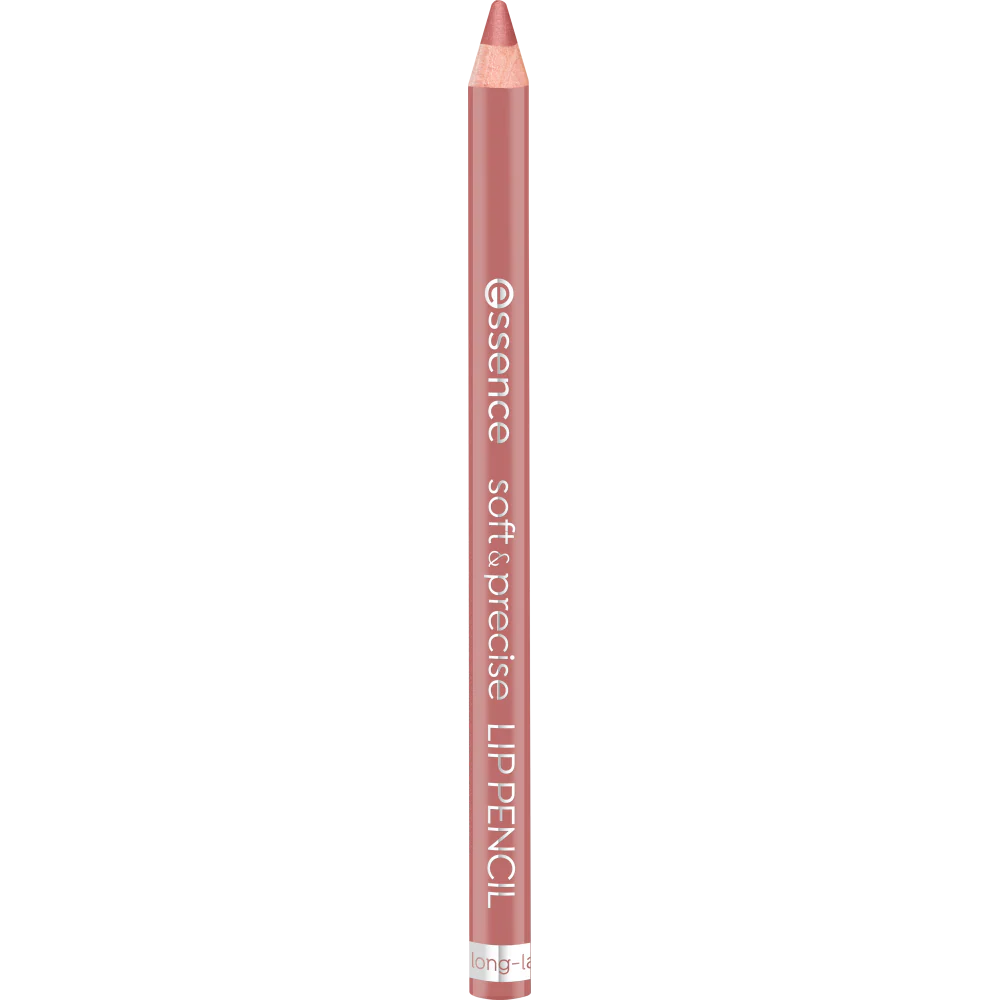 soft & precise lip pencil - Image 39