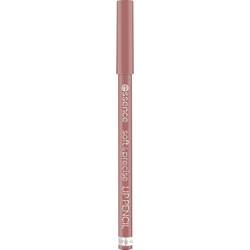 soft & precise lip pencil - Image 40