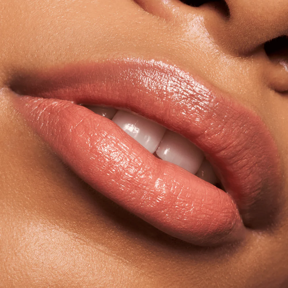 soft & precise lip pencil - Image 42