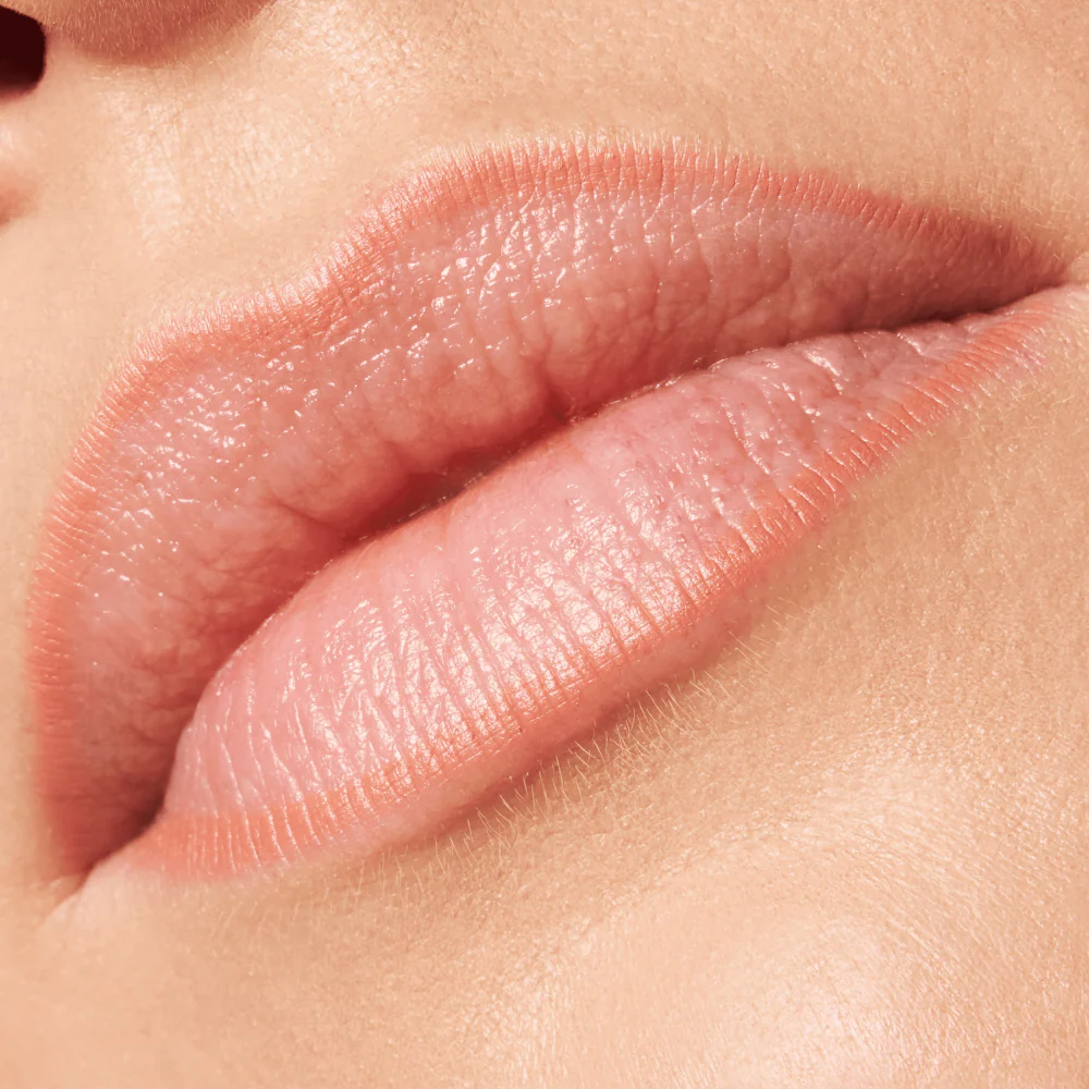 soft & precise lip pencil - Image 43