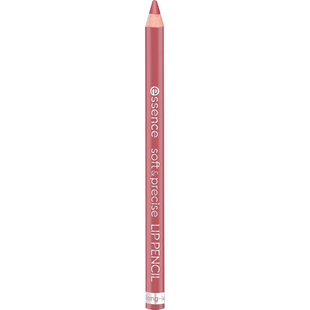 soft & precise lip pencil - Image 47