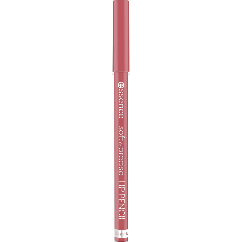 soft & precise lip pencil - Image 48