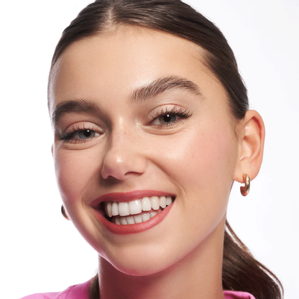 soft & precise lip pencil - Image 49