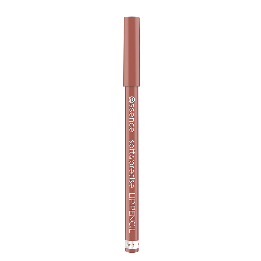 soft & precise lip pencil - Image 5