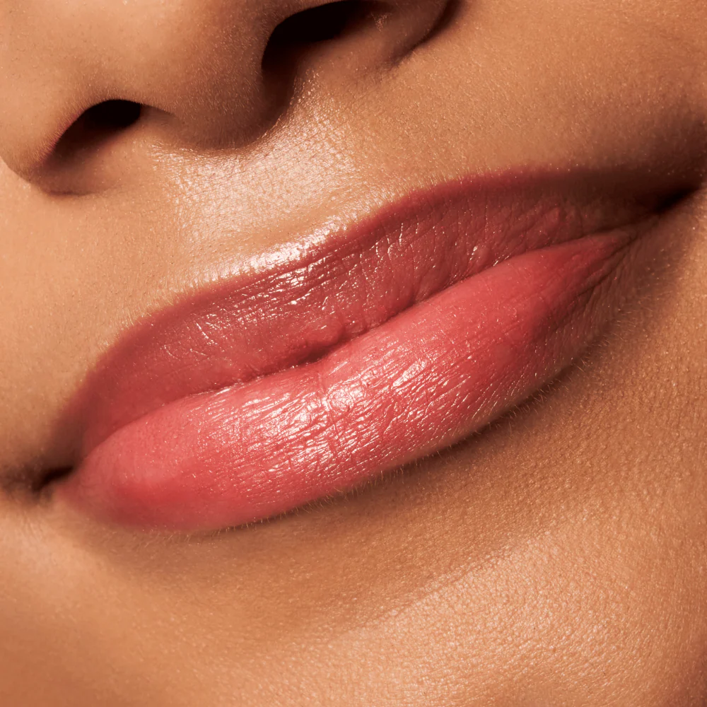 soft & precise lip pencil - Image 50