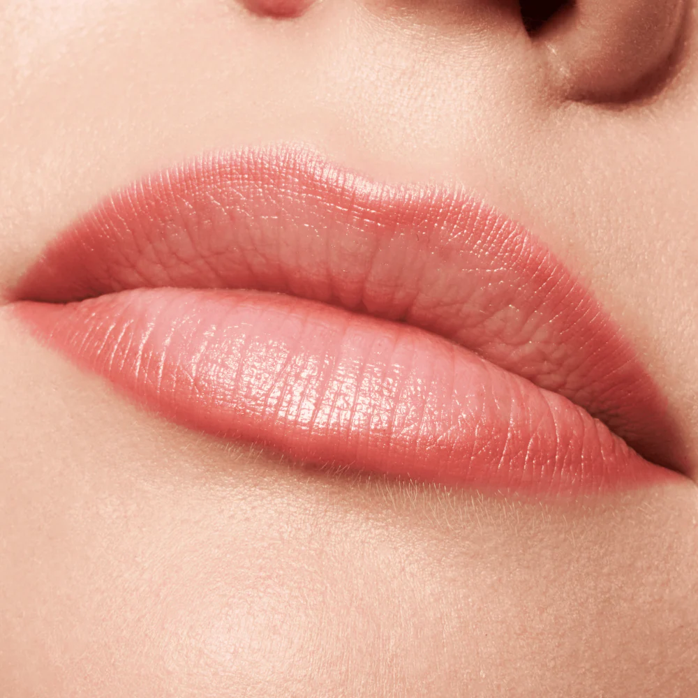 soft & precise lip pencil - Image 52
