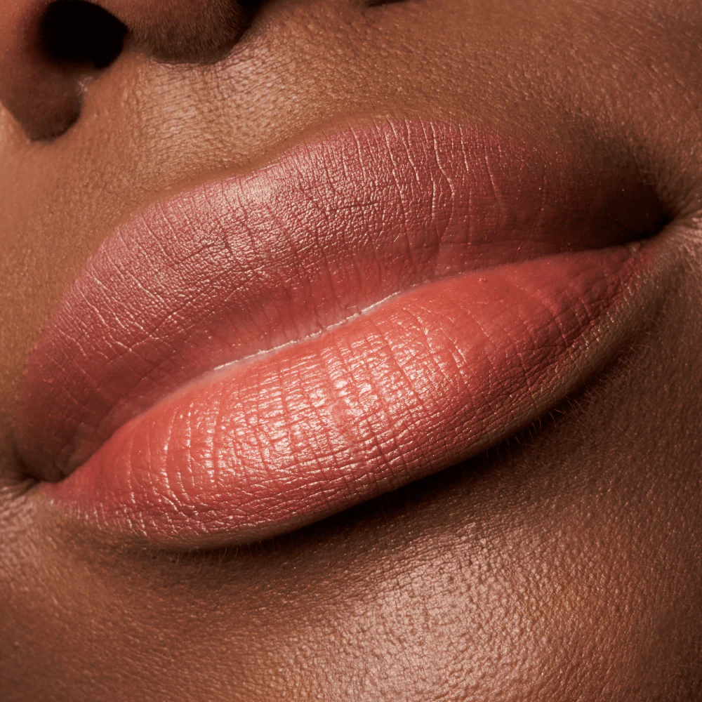 soft & precise lip pencil - Image 53