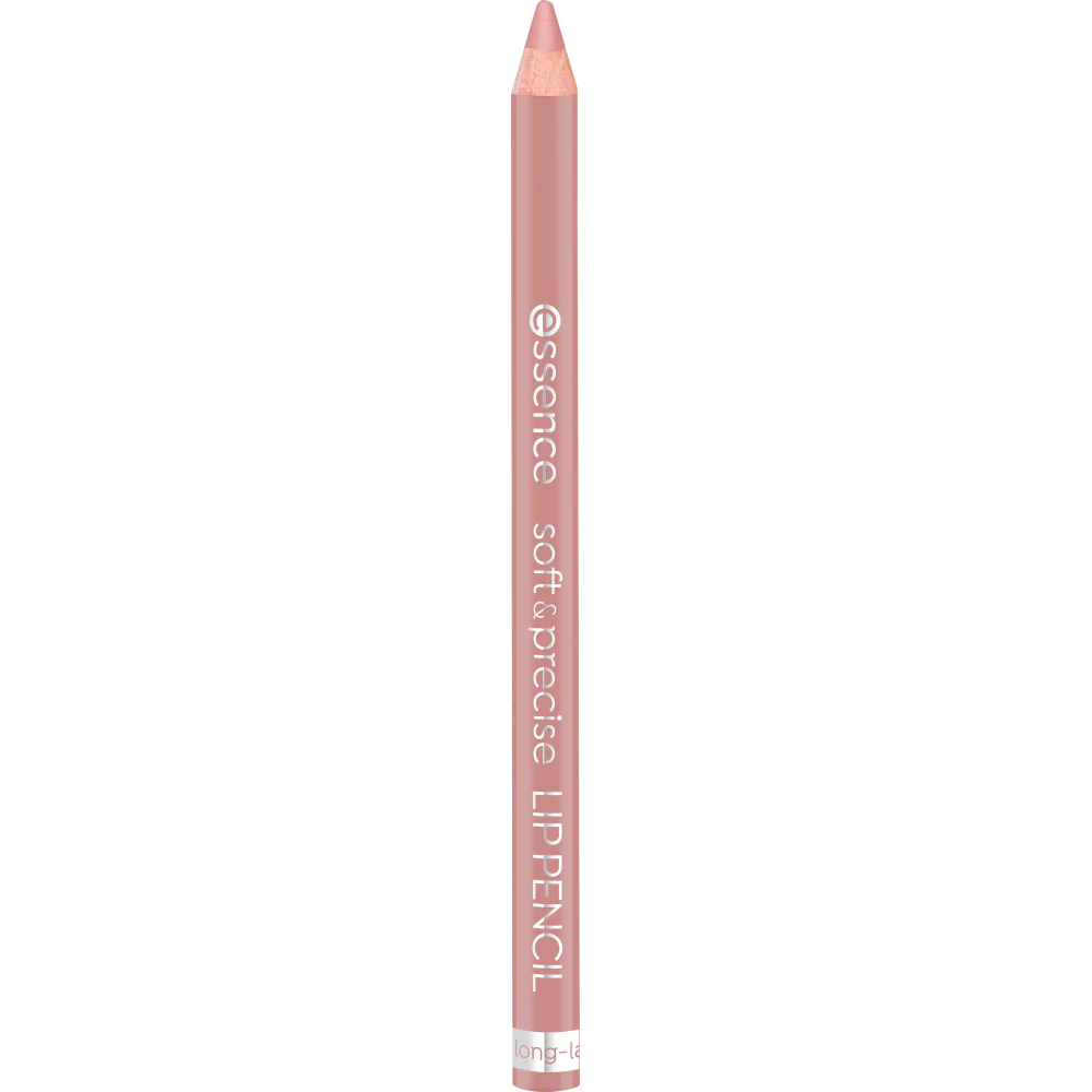 soft & precise lip pencil - Image 55