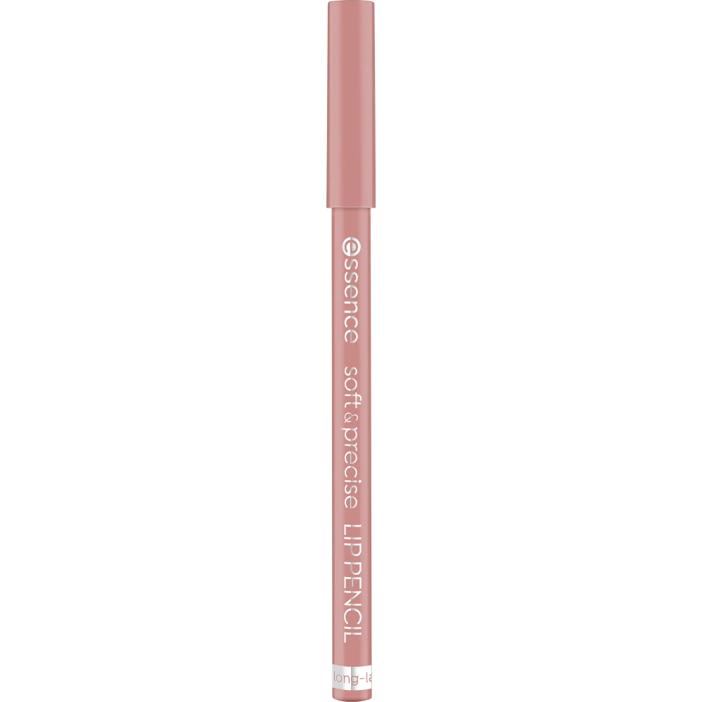 soft & precise lip pencil - Image 56