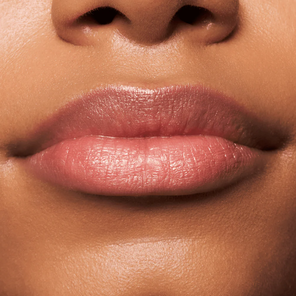 soft & precise lip pencil - Image 57