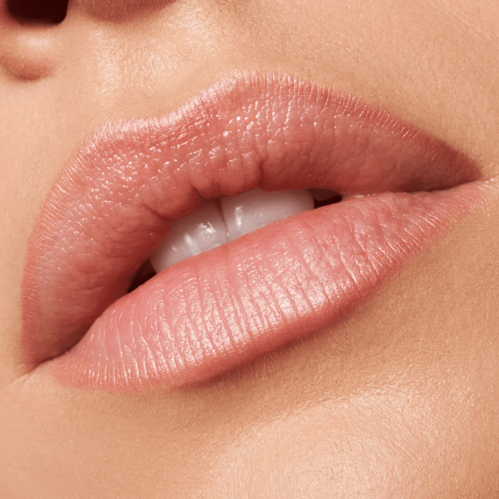 soft & precise lip pencil - Image 58
