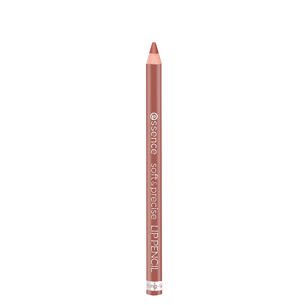 soft & precise lip pencil - Image 6