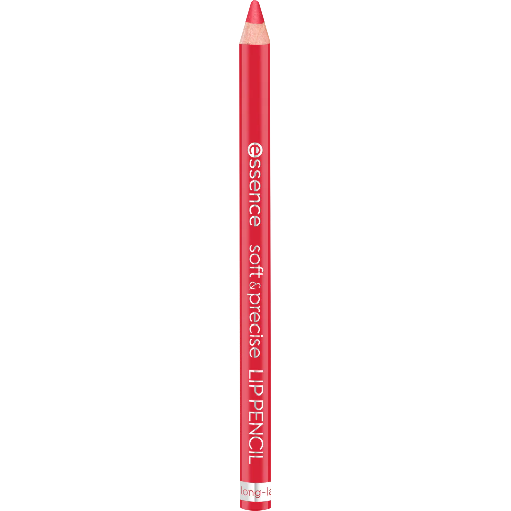 soft & precise lip pencil - Image 62