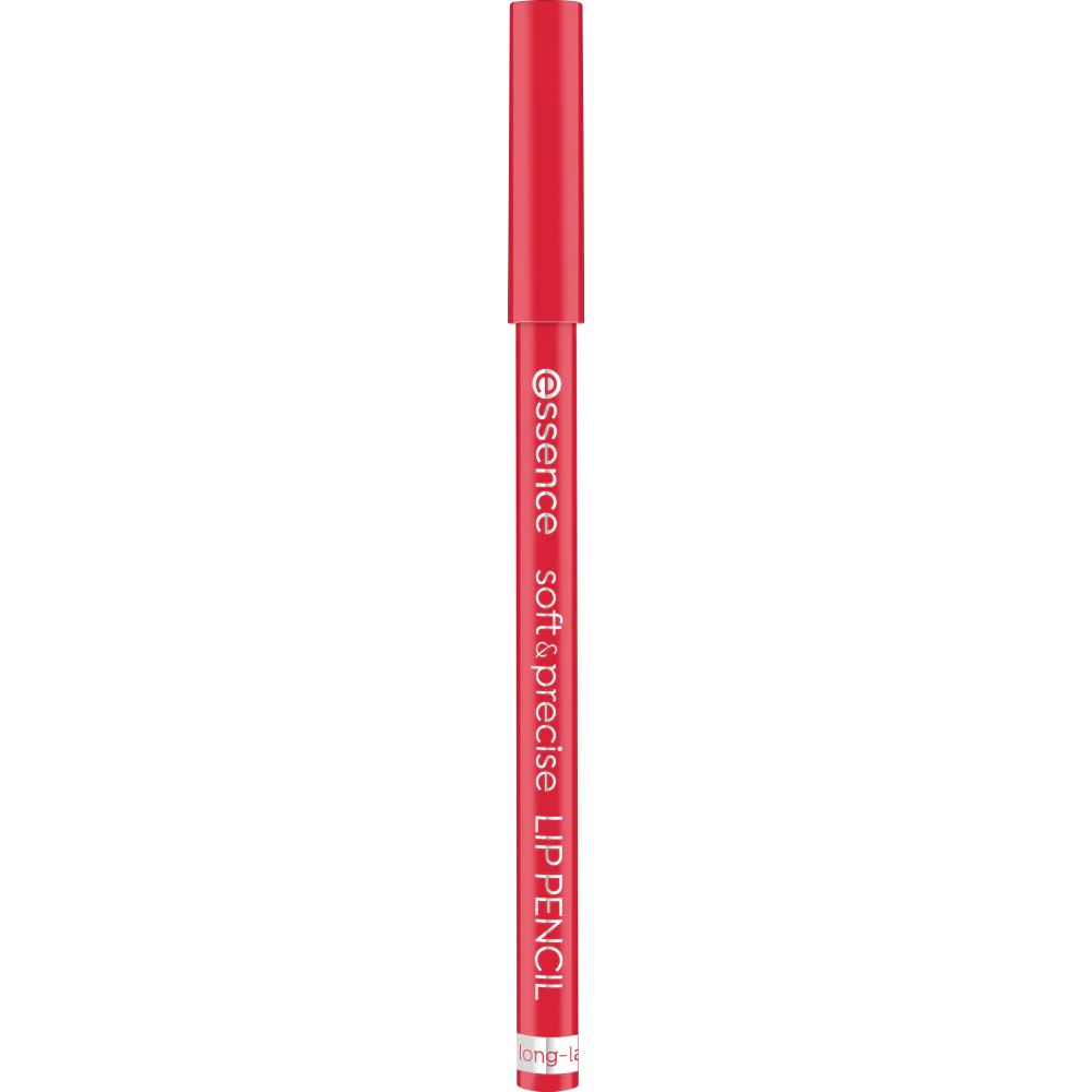 soft & precise lip pencil - Image 63