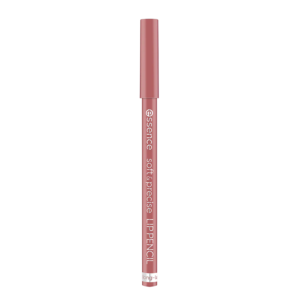 soft & precise lip pencil - Image 9